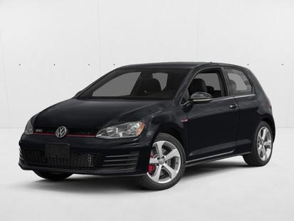 volkswagen golf gti 2015 3VWTT7AU4FM042883 image volkswagen golf gti 2015 3VWTT7AU4FM042883 image
